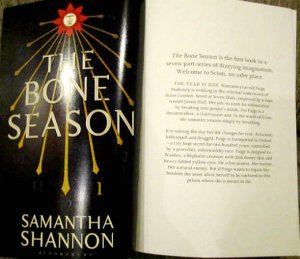 the-bone-season-shannon
