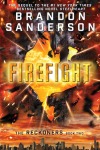 firefight-cover